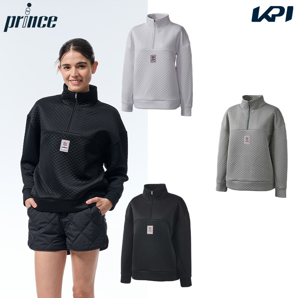 楽天市場】【10%OFFクーポン対象】プリンス Prince テニスウェア