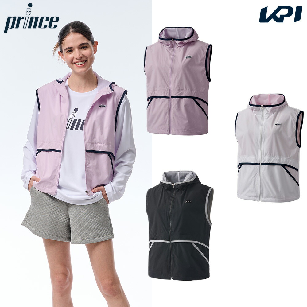 のりこ‼️プリンスセットアップ 楽天市場】プリンス Prince テニスウェア レディース 裏起毛