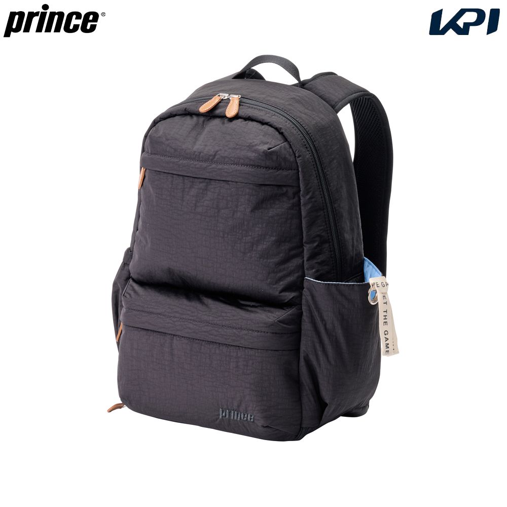 【10％OFFクーポン対象】プリンス Prince テニスバッグ・ケース WMシリーズバッグ バックパック WM663