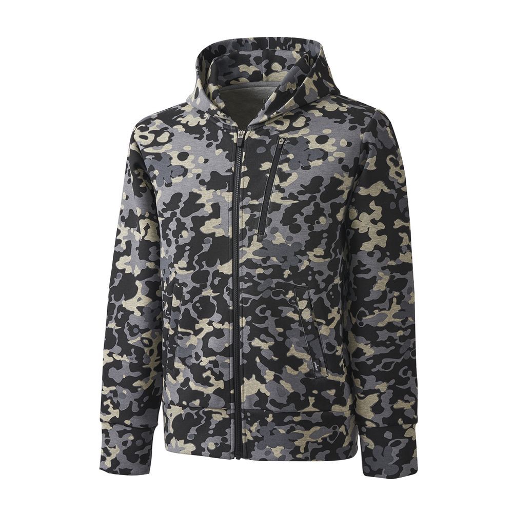スウェットフーデッドジャケット Prince 19fw Kpi プリンス ユニセックス ユニセックス テニスウェア アウター 送料無料 全品10 Offクーポン Wu9510 キッズテニス クリアランスセール 3注目商品 スウェットフーデッドジャケット Prince 19fw Kpi プリンス ユニセックス ユニセックス テニスウェア アウター 送料無料 全品10 Offクーポン Wu9510 キッズテニス クリアランスセール 3注目商品