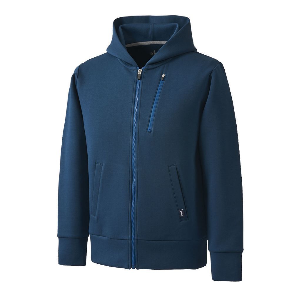 スウェットフーデッドジャケット Prince 19fw Kpi プリンス ユニセックス ユニセックス テニスウェア アウター 送料無料 全品10 Offクーポン Wu9510 キッズテニス クリアランスセール 3注目商品 スウェットフーデッドジャケット Prince 19fw Kpi プリンス ユニセックス ユニセックス テニスウェア アウター 送料無料 全品10 Offクーポン Wu9510 キッズテニス クリアランスセール 3注目商品