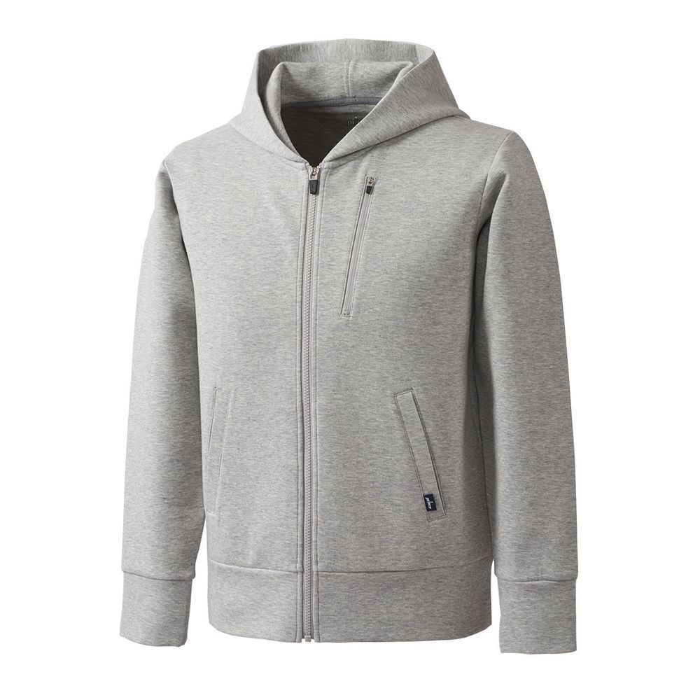 スウェットフーデッドジャケット Prince 19fw Kpi プリンス ユニセックス ユニセックス テニスウェア アウター 送料無料 全品10 Offクーポン Wu9510 キッズテニス クリアランスセール 3注目商品 スウェットフーデッドジャケット Prince 19fw Kpi プリンス ユニセックス ユニセックス テニスウェア アウター 送料無料 全品10 Offクーポン Wu9510 キッズテニス クリアランスセール 3注目商品