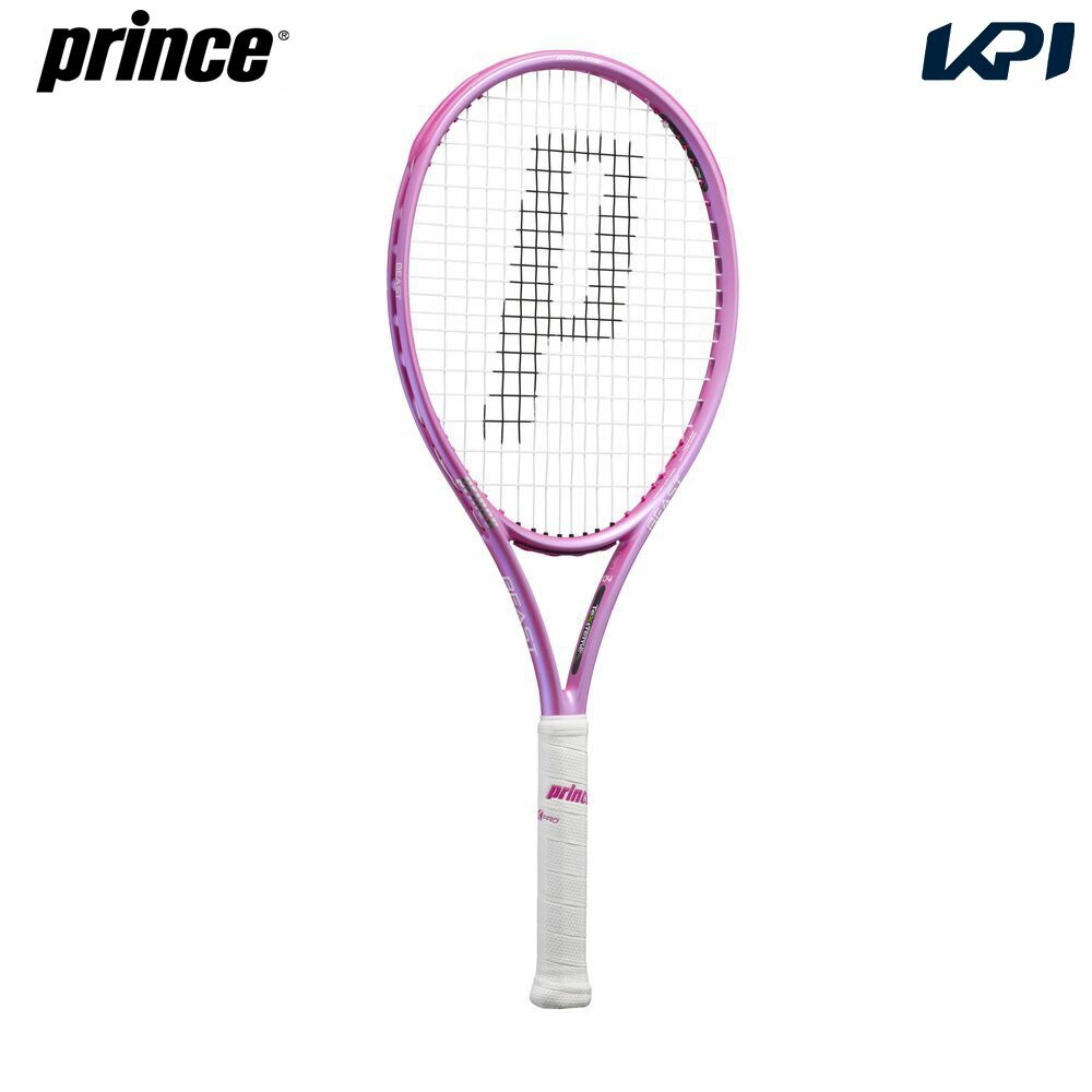 楽天市場】【10%OFFクーポン対象】『即日出荷』プリンス Prince 楽天市場】【10%OFFクーポン対象】『即日出荷』プリンス Prince