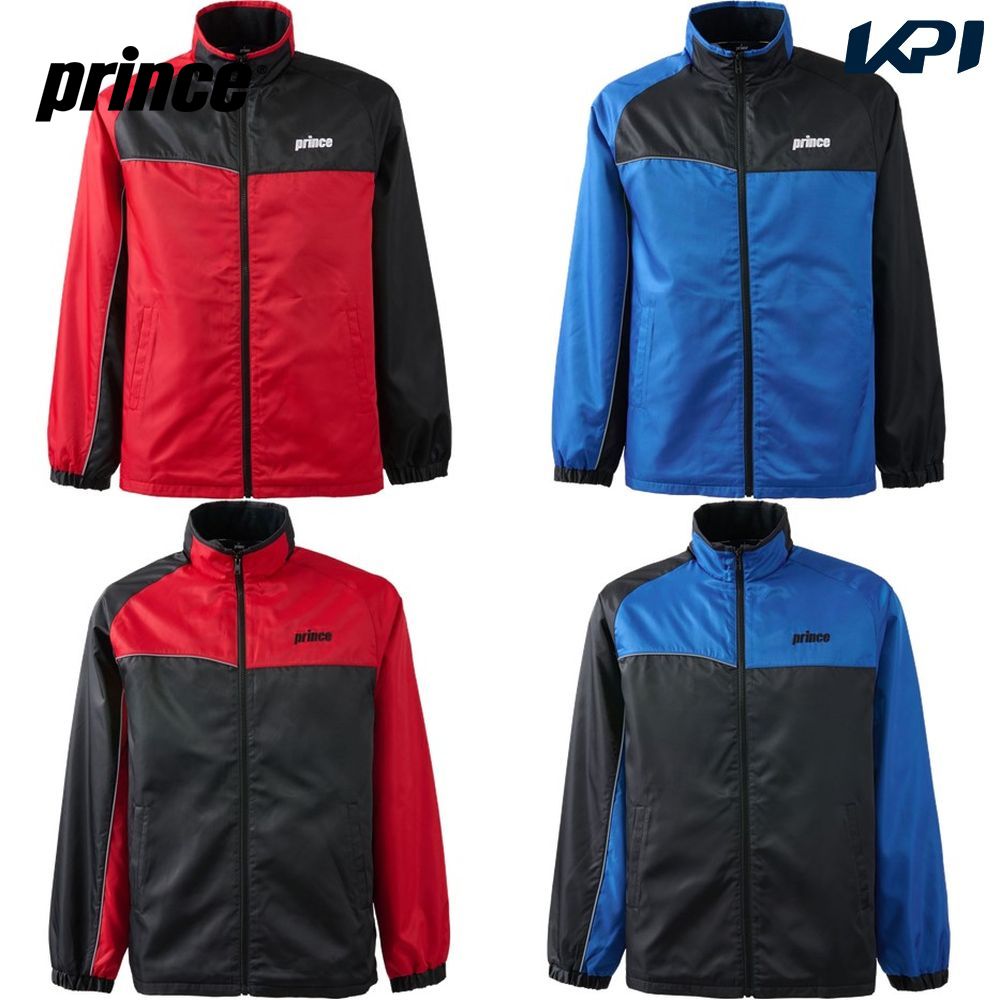 楽天市場】『即日出荷』プリンス Prince テニスウェア ユニ