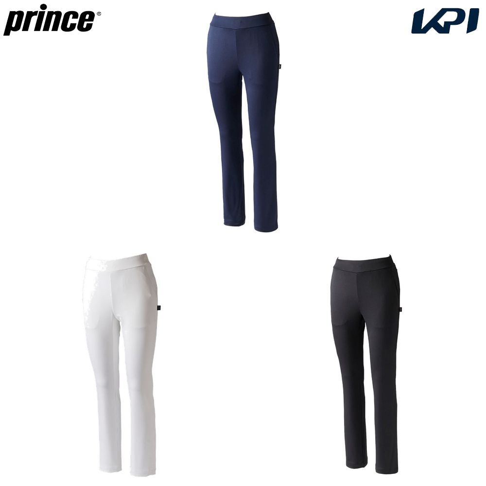 プリンス prince アンダーウェア レディス ロングパンツ UW838