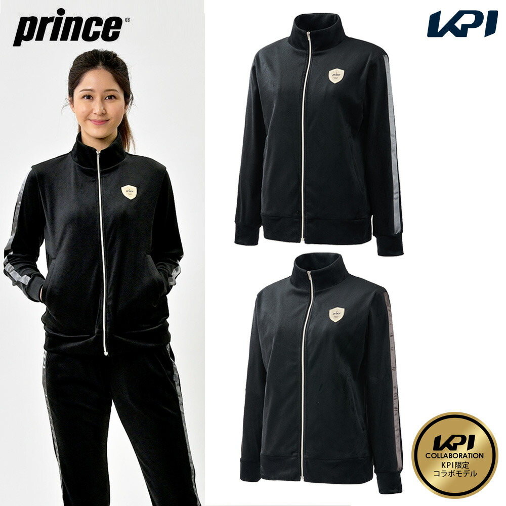 PRINCEテニスウェア上下セットM 楽天市場】【10%OFFクーポン対象】『即日出荷』プリンス Prince テニス