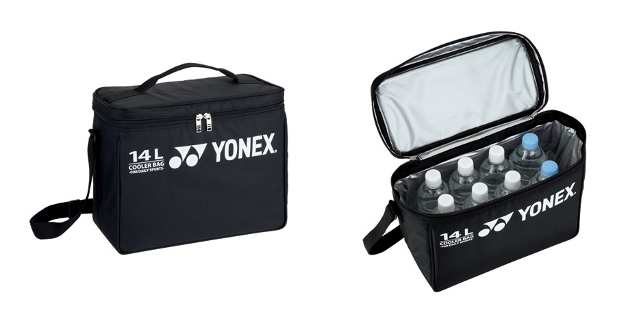 ヨネックス YONEX トーナメントバッグ スマッシュピンク BAG2201W 604