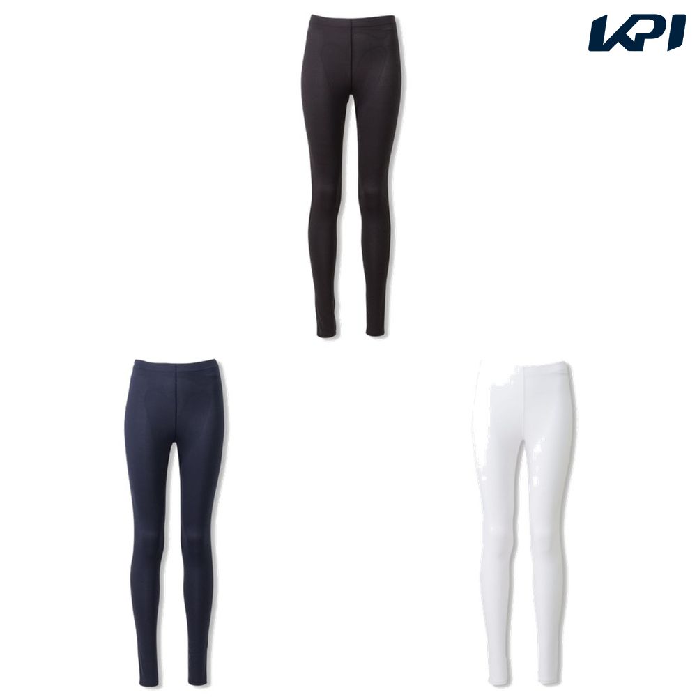 楽天市場】【全品10%クーポン▽7/1】YONEX(ヨネックス)「STB FITNESS Ladies レディースロングスパッツ STB-F2503」ウェア : KPI 楽天市場】【全品10%クーポン▽7/1】YONEX(ヨネックス)「STB FITNESS Ladies レディースロングスパッツ STB-F2503」ウェア : KPI