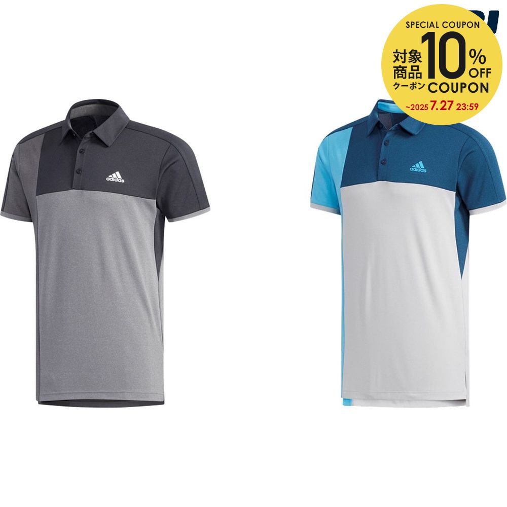 polo adidas tennis polo adidas tennis
