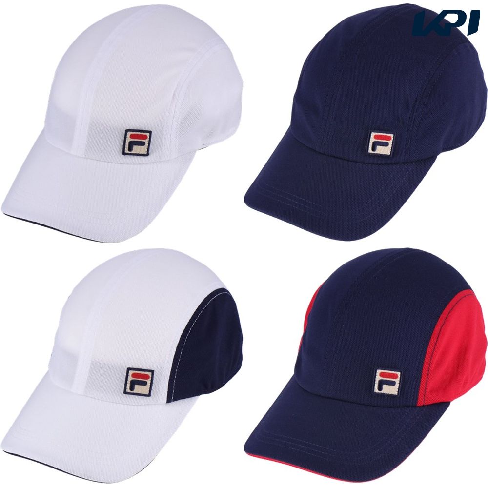 fila disruptor ii patches