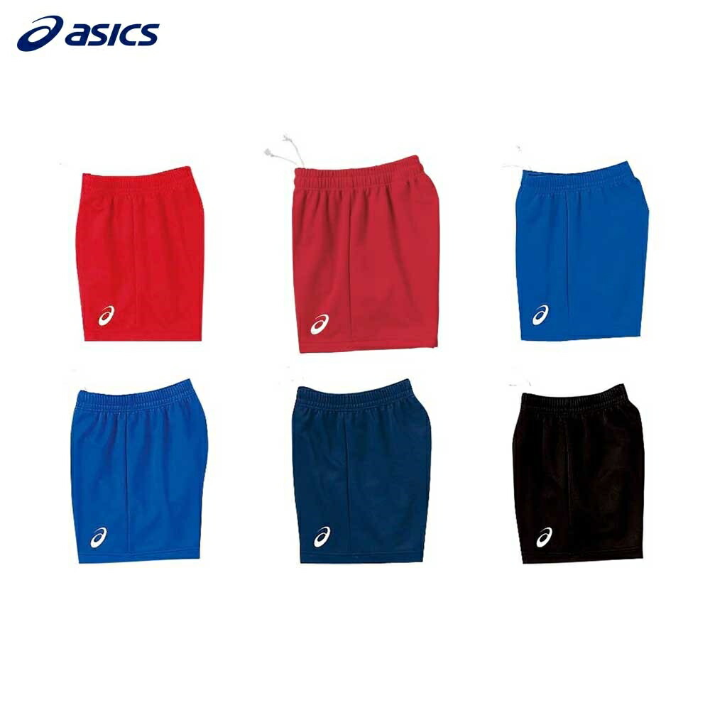 ギフ_包装】 asics アシックス XW7227-002 W'Sハーフパンツ パフォーマンスブラック SI ハーフズボン ハーフパンツ 練習着  移動着 バレーボール 部活動 クラブ活動 qdtek.vn