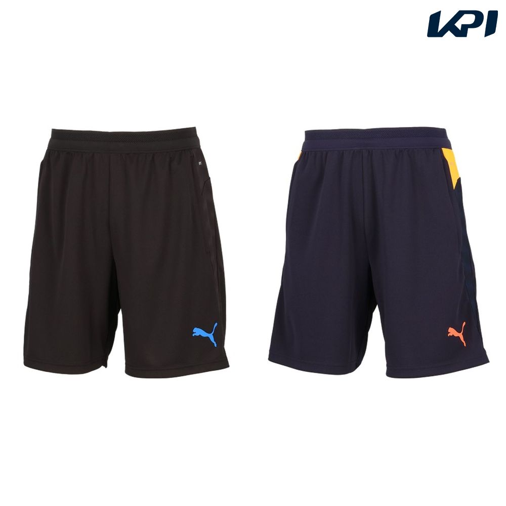 【楽天市場】プーマ PUMA サッカーウェア メンズ INDIVICUP TR ショーツ 660499 2020SS：KPI