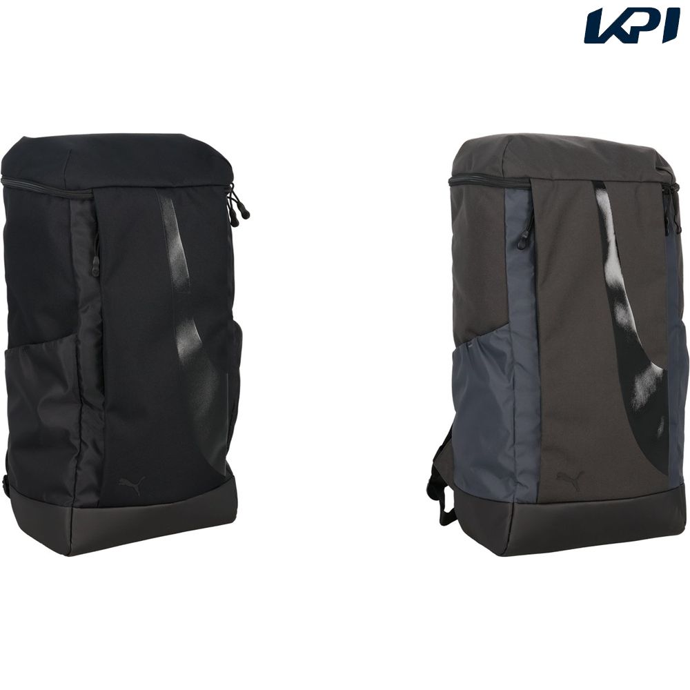 楽天市場】即納可☆【PUMA】プーマ アルティモ ミディアムバックパック