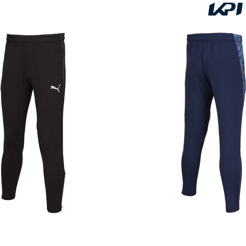 楽天市場】【全品10%OFFクーポン】プーマ PUMA マルチSPウェア メンズ