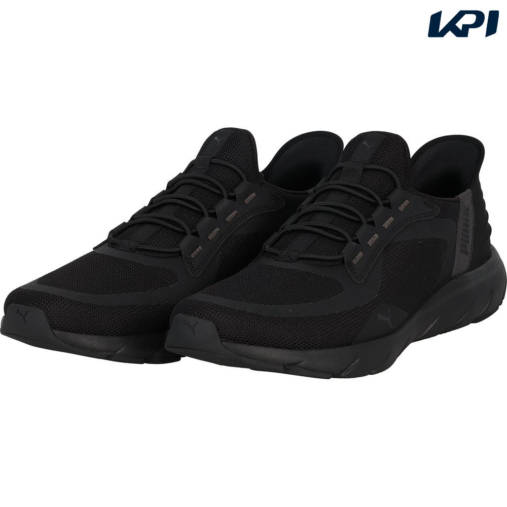 楽天市場】プーマ PUMA ウェルネスシューズ ユニセックス リディーム