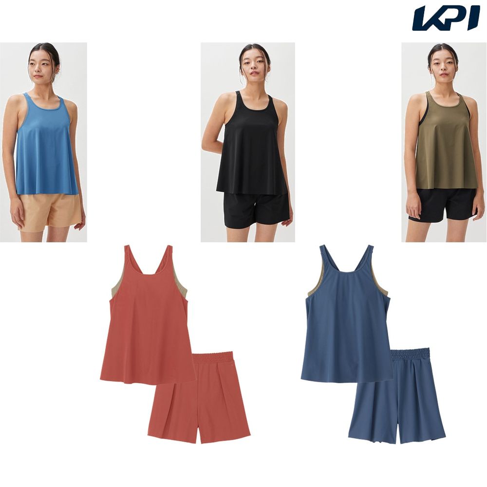 楽天市場】スピード Speedo 水泳水着 レディース SF エコフーディー