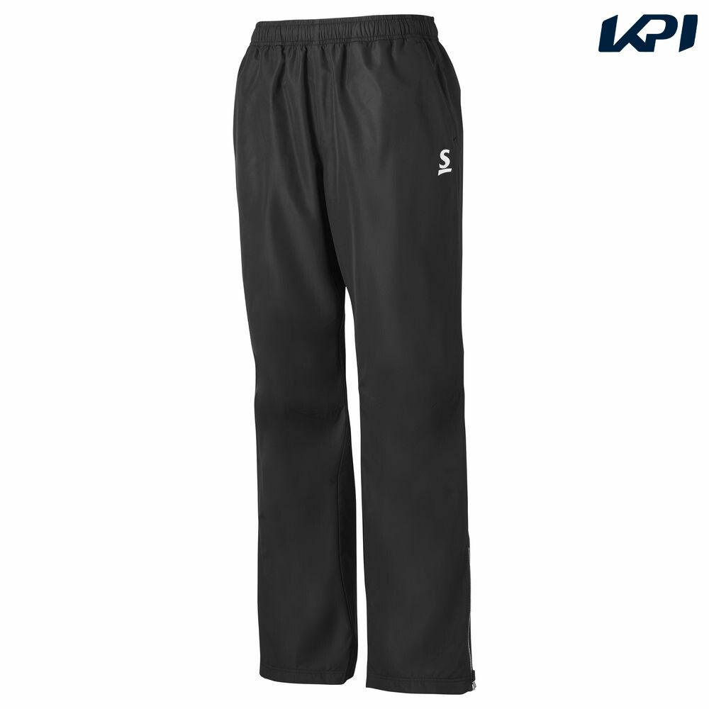 楽天市場】【全品10％OFFクーポン▽〜12/19】「あす楽対応」ヨネックス YONEX テニスウェア ユニセックス 裏地付ウィンドウォーマーパンツ  80069 2019FW『即日出荷』「秋冬ウェアキャンペーン対象」 : KPI