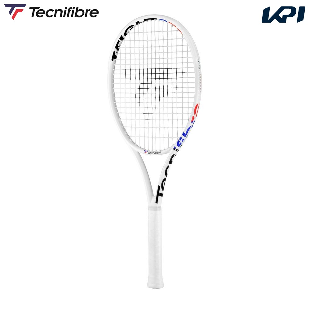 【楽天市場】テクニファイバー Tecnifibre テニスラケット TF-X1