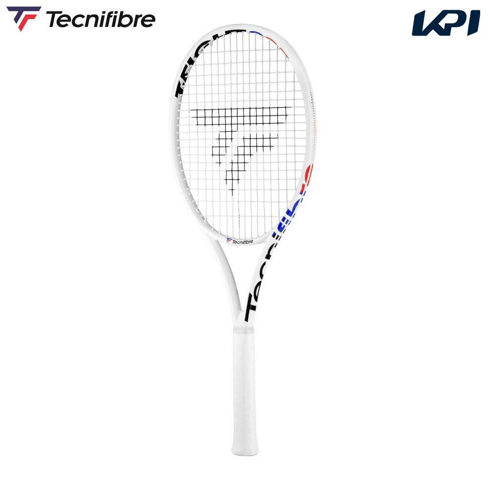 【楽天市場】テクニファイバー Tecnifibre テニスラケット T-Fight 