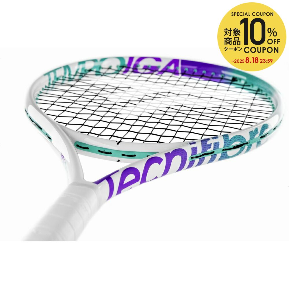 楽天市場】【10％OFFクーポン対象】テクニファイバー Tecnifibre