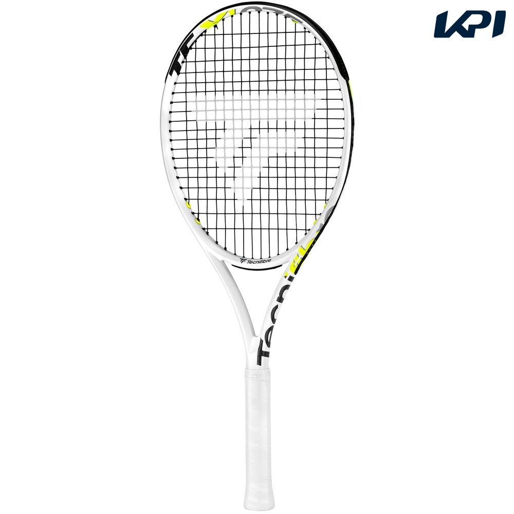 ストレッチドビー Tecnifibre Tecnifibre テクニファイバー TF-X1 285