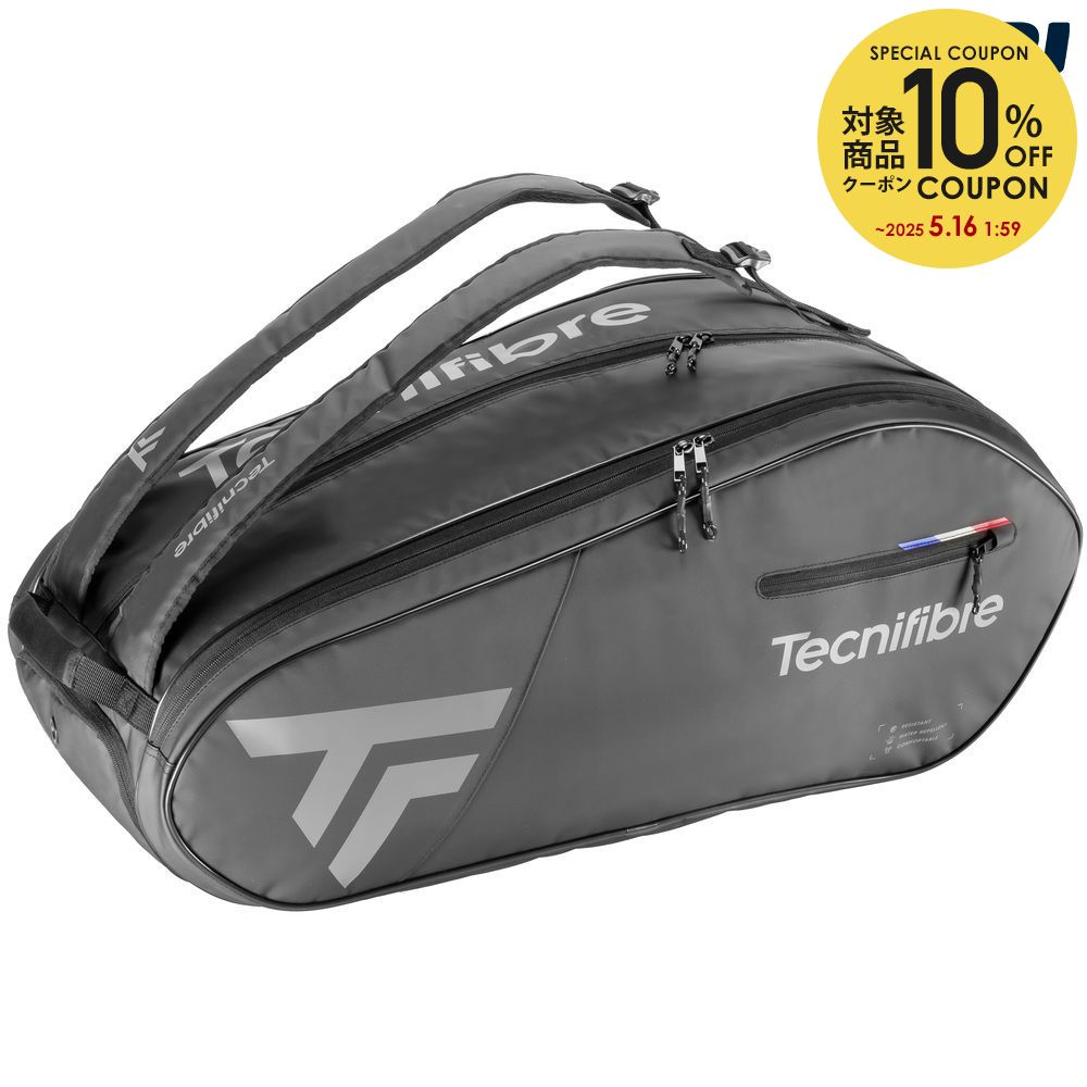 【楽天市場】【全品10％OFFクーポン 〜5/8】テクニファイバー 