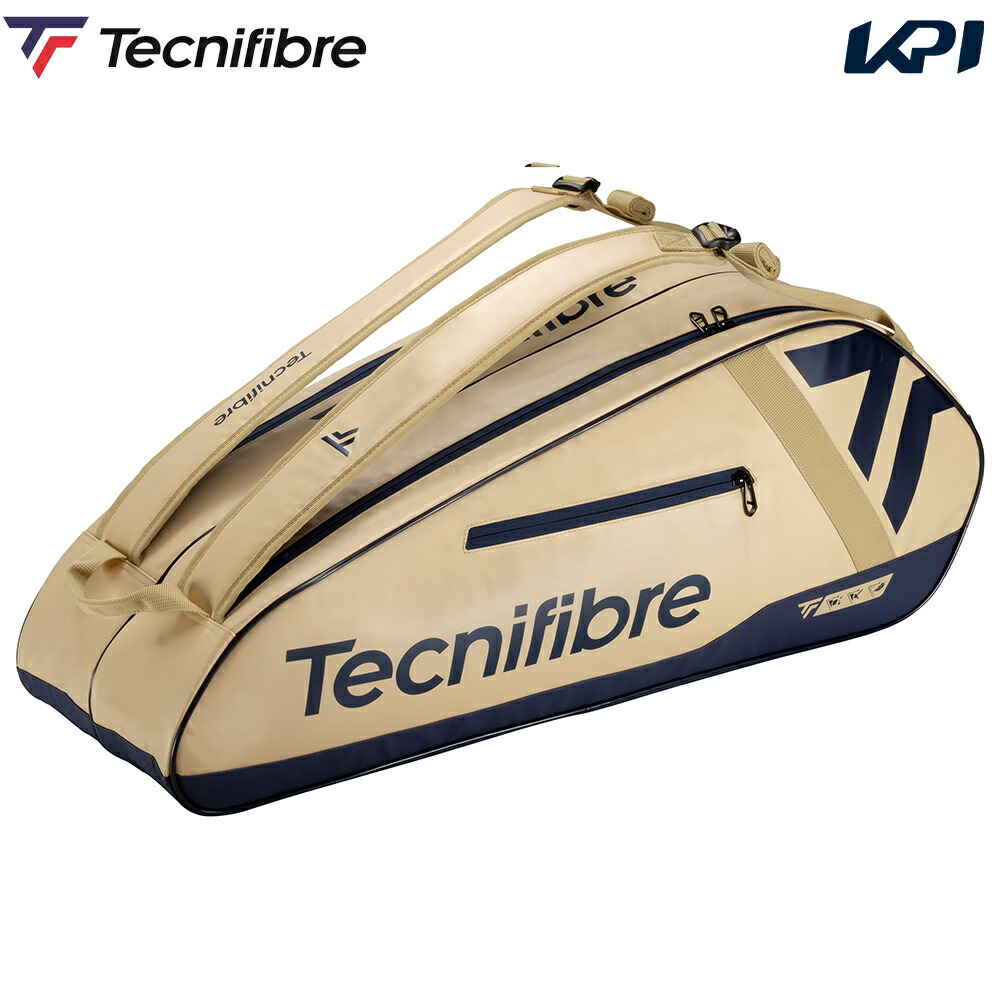 楽天市場】【10％OFFクーポン対象】テクニファイバー Tecnifibre