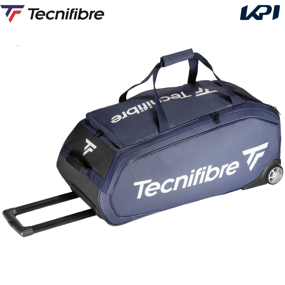 楽天市場】【10％OFFクーポン対象】テクニファイバー Tecnifibre
