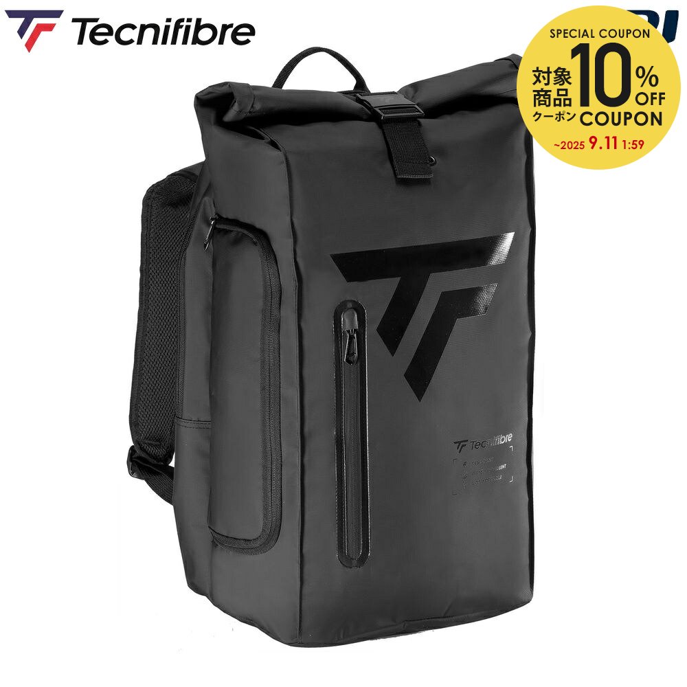 HEAD　ツアーコートバッグ　TOUR　Court　Bag　40L Head Tour Court Bag 40L Black/White | Tennis Warehouse
