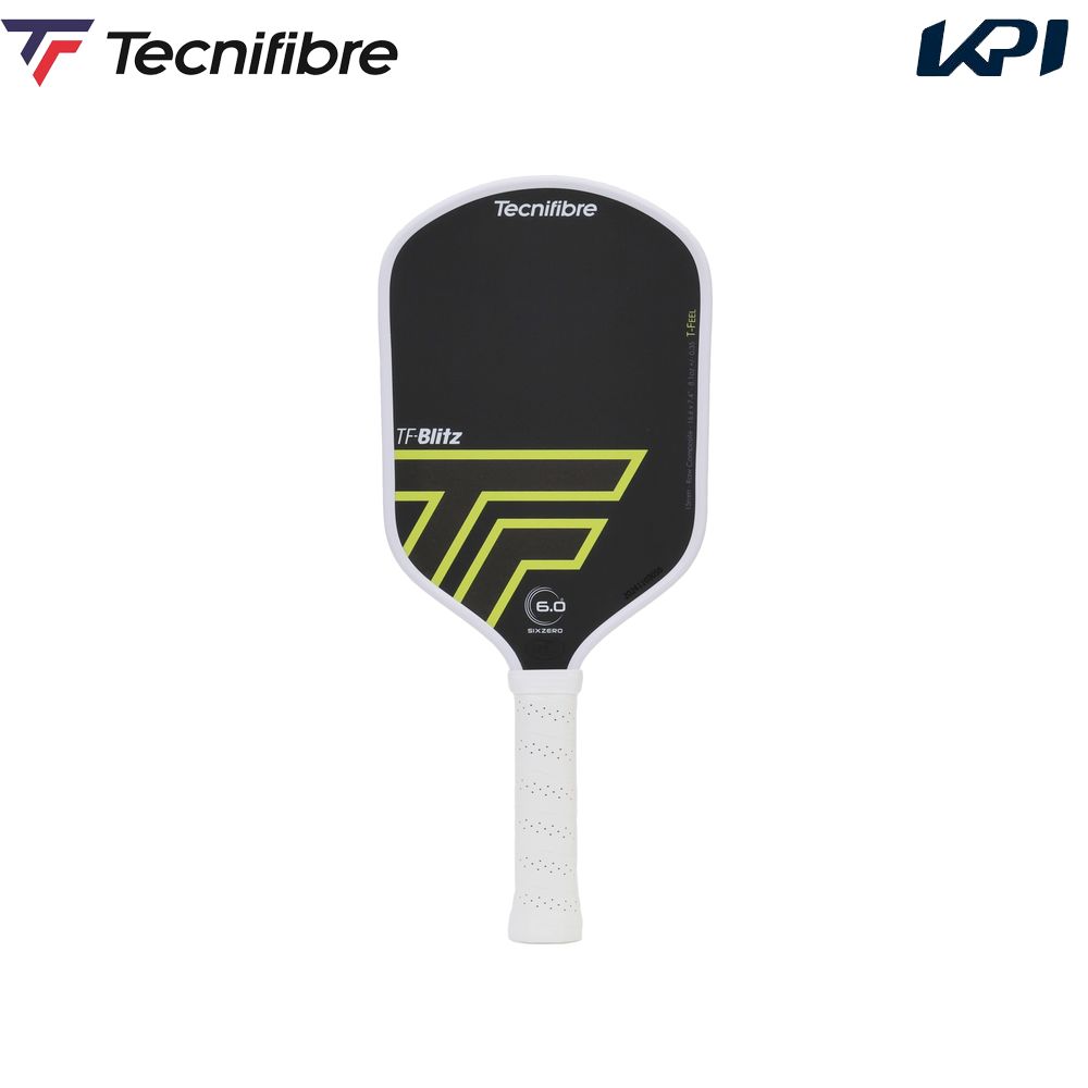 はるひ様 楽天市場】『即日出荷』テクニファイバー Tecnifibre ピックルボール