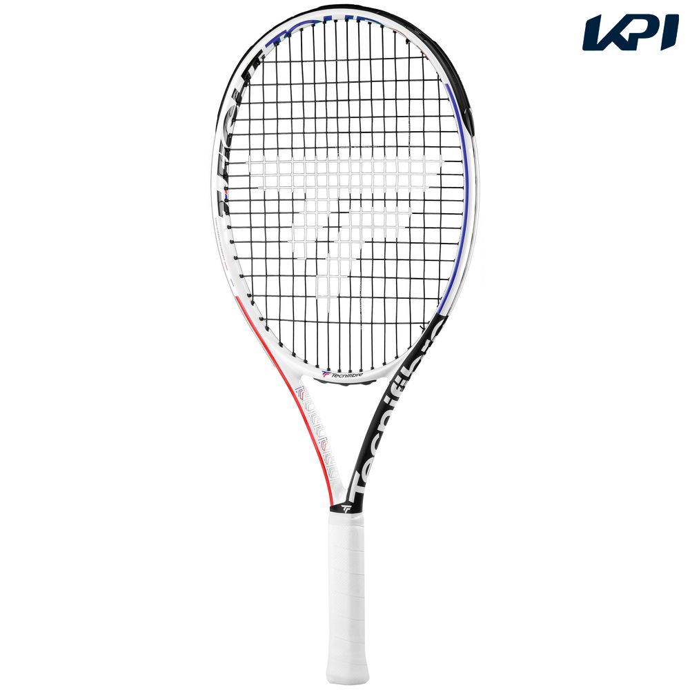 品揃え豊富で TFRFT12 フレームのみ テクニファイバー Tecnifibre ティーファイト RSX 255 硬式テニス