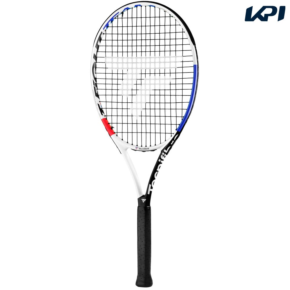 楽天市場】【全品10％OFFクーポン〜10/30】ヨネックス YONEX テニスジュニアラケット ジュニア Vコア 26 VCORE 26 「ガット 張り上げ済み」 06VC26G : KPI