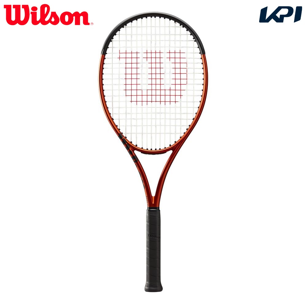 楽天市場】【全品10%OFFクーポン】ウイルソン Wilson 硬式テニス