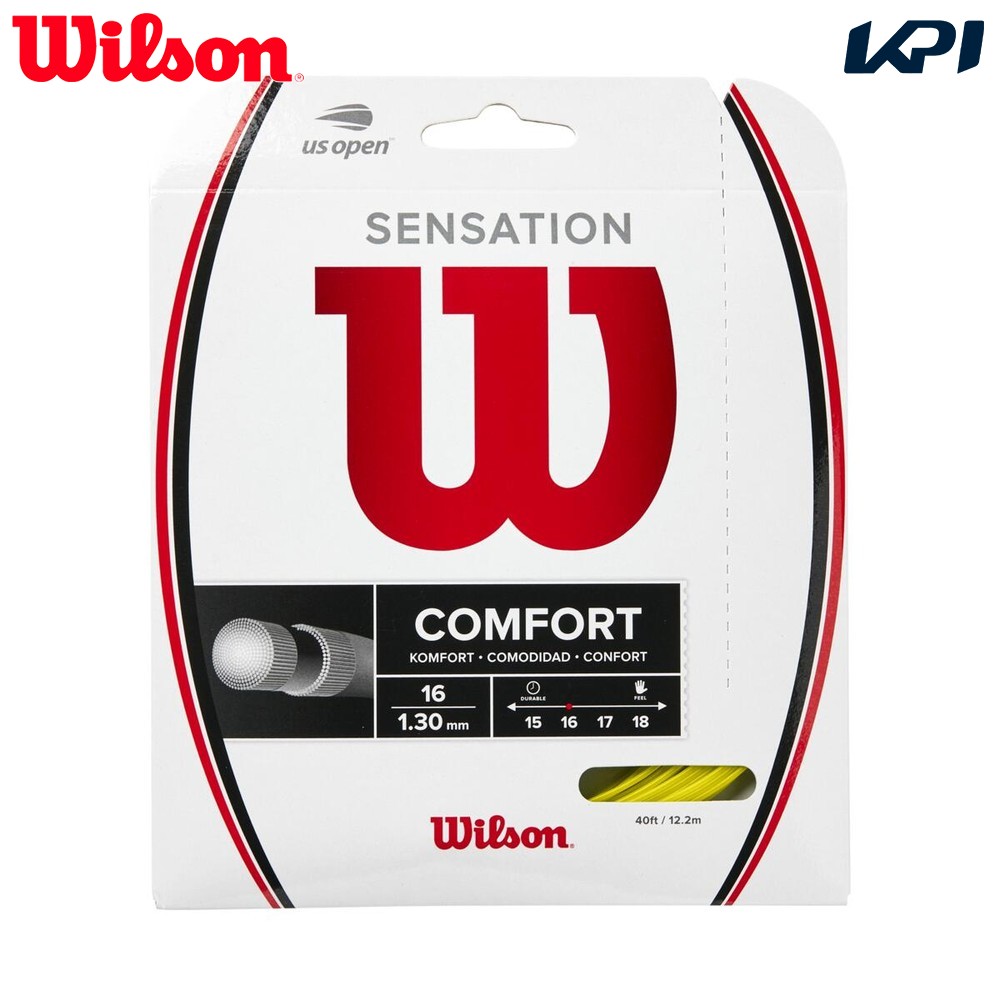 楽天市場】【全品10％OFFクーポン】「あす楽対応」Wilson（ウイルソン