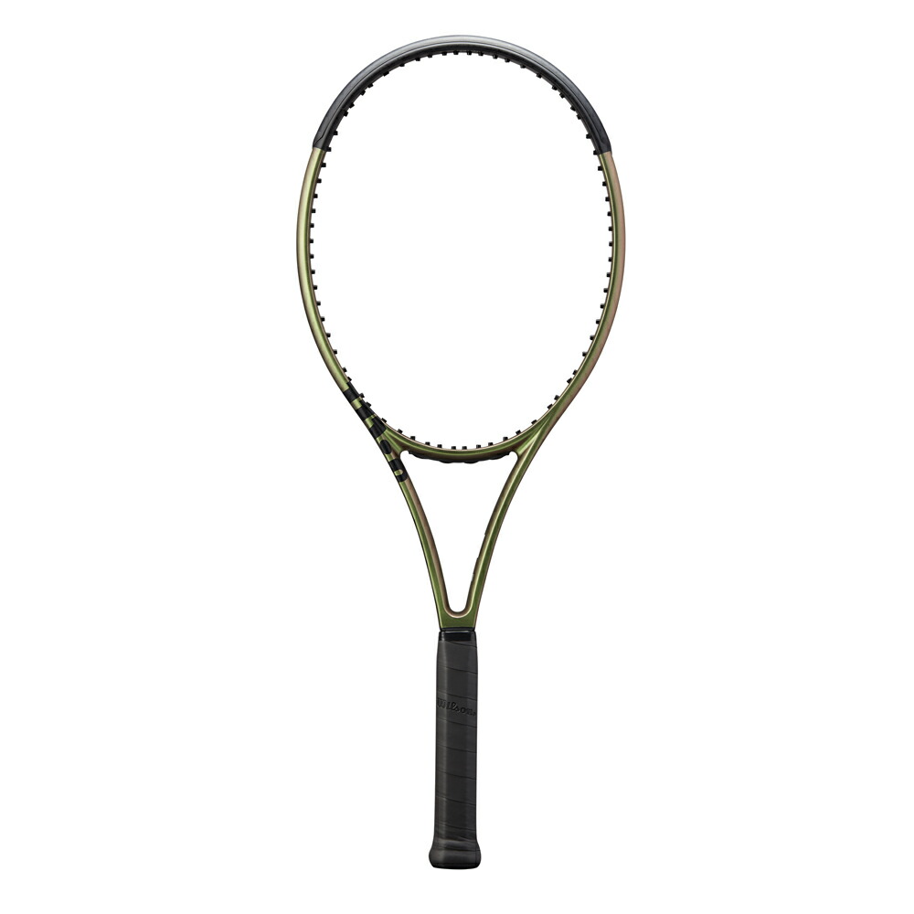 ウイルソンWilsonテニス硬式テニスラケットBLADE100ULブレード100ULV8.0フレームのみWR079011U1月下旬発売予定※予約