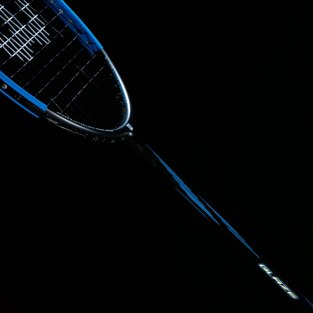 ウイルソン Wilson アシックス バドミントンバドミントンラケット Blaze テニスボール Sx9900 Spider ブレイズ Sx9900 スパイダー バドミントン Wrt842 Kpi 送料無料 ガット張り無料 ウイルソン Wilson アシックス バドミントンバドミントンラケット Blaze テニスボール Sx9900 Spider ブレイズ Sx9900 スパイダー バドミントン Wrt842 Kpi 送料無料 ガット張り無料