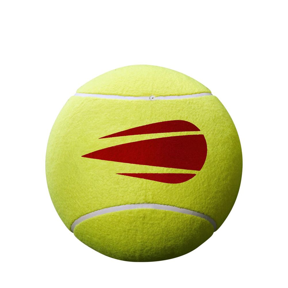 ウイルソンWilsonテニスアクセサリーUSOPEN9インジャンボTボールWRX2096U