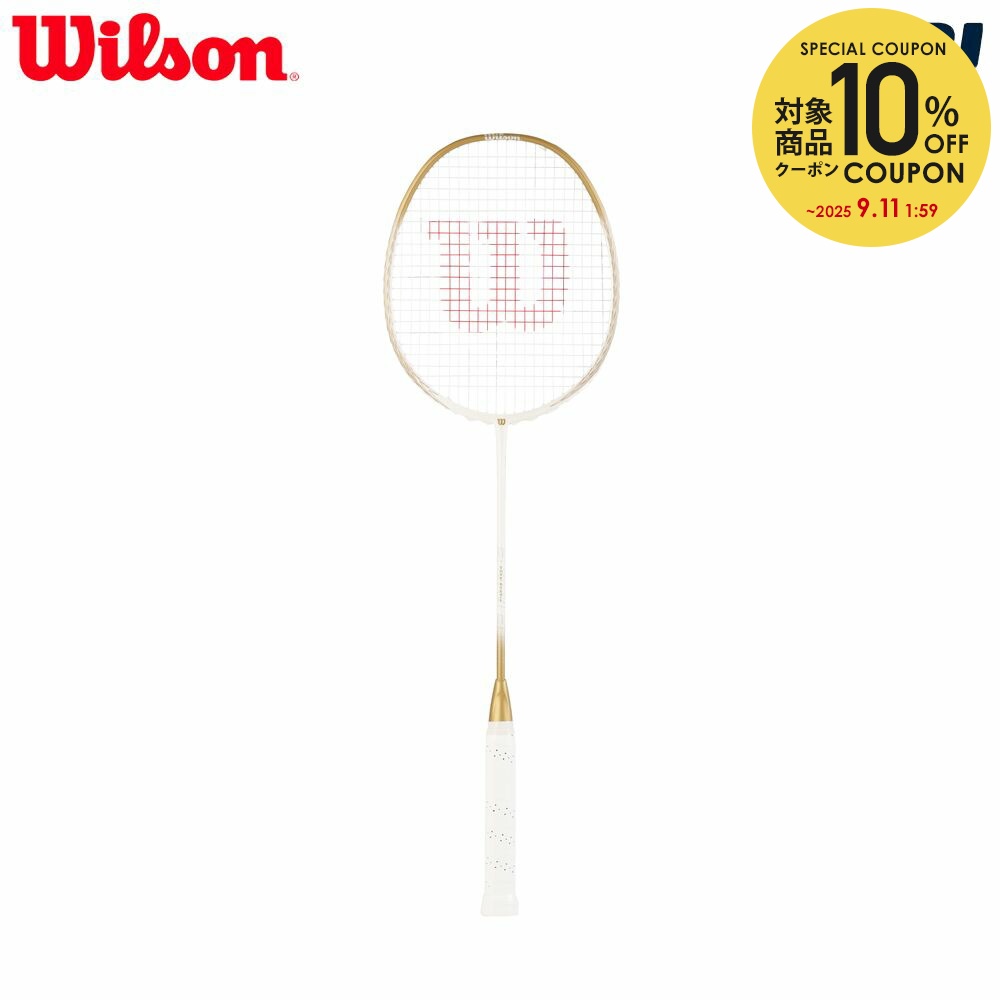 楽天市場】【10％OFFクーポン対象】ウイルソン Wilson