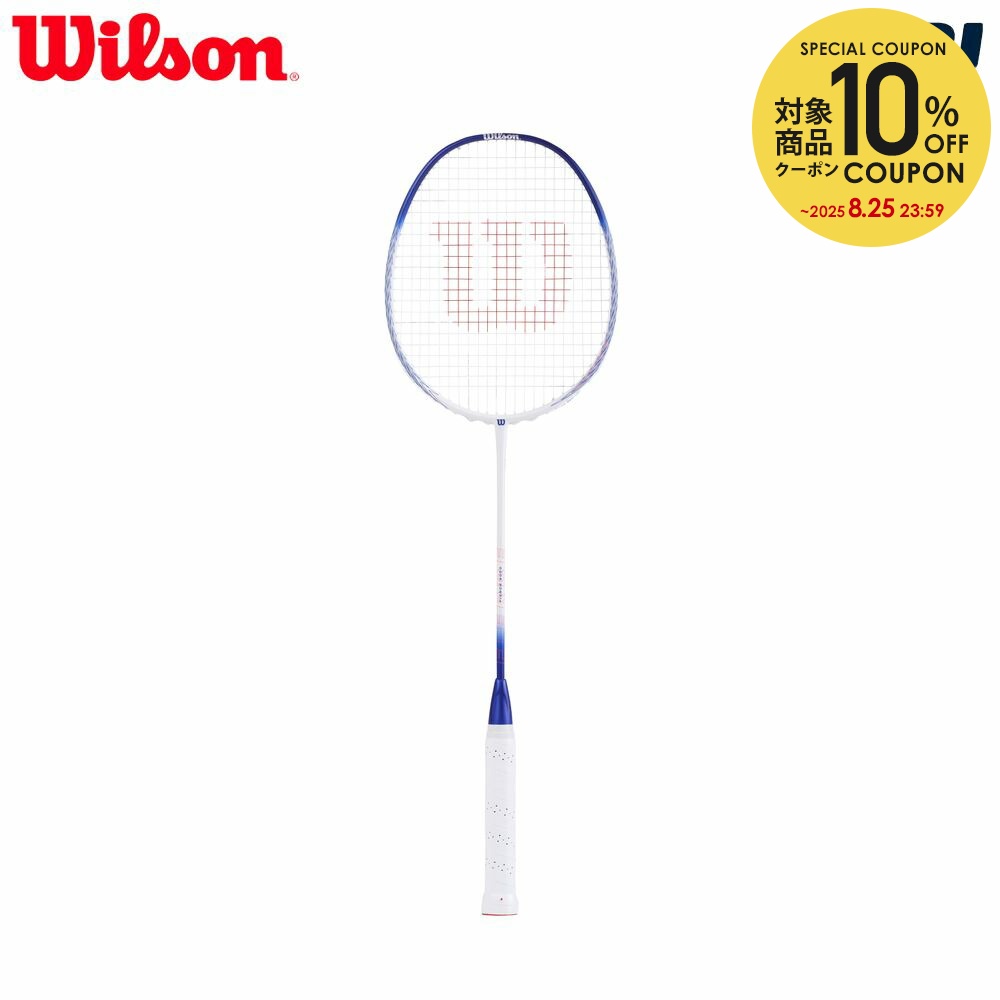 楽天市場】【10％OFFクーポン対象】ウイルソン Wilson