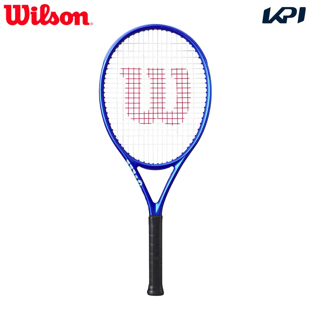 ウィルソン　ウルトラV5 ULTRA TOUR 98J V5 by Wilson Japan Racquet online - ウイルソン公式