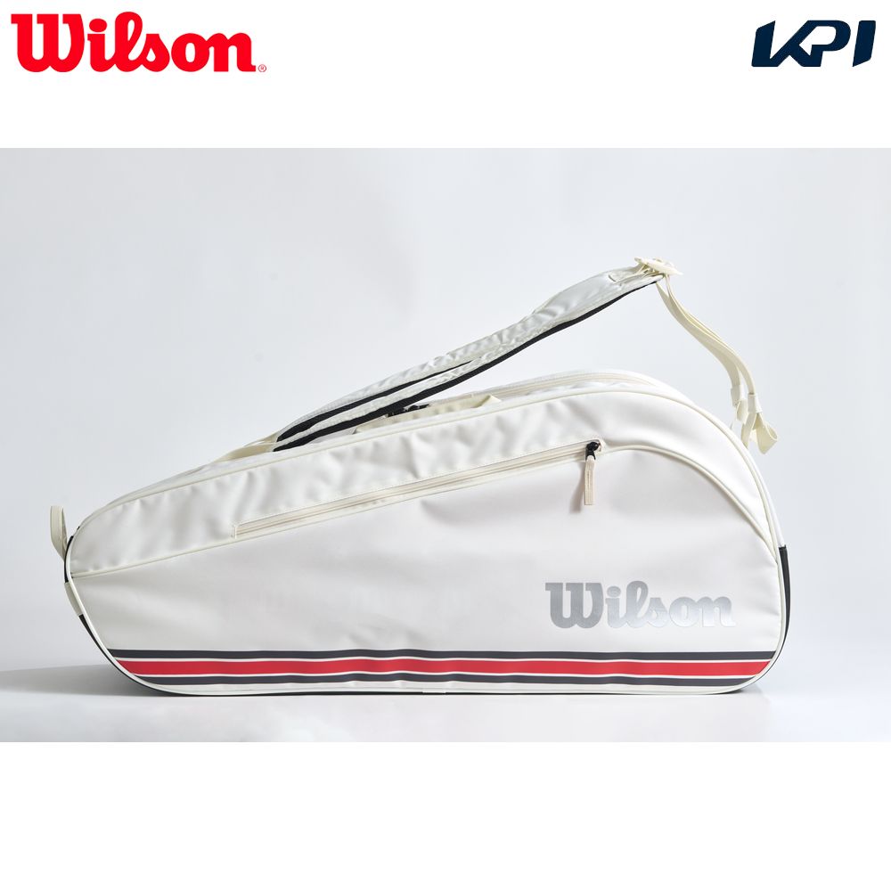 楽天市場】【全品10%OFFクーポン】ヘッド HEAD テニスバッグ・ケース