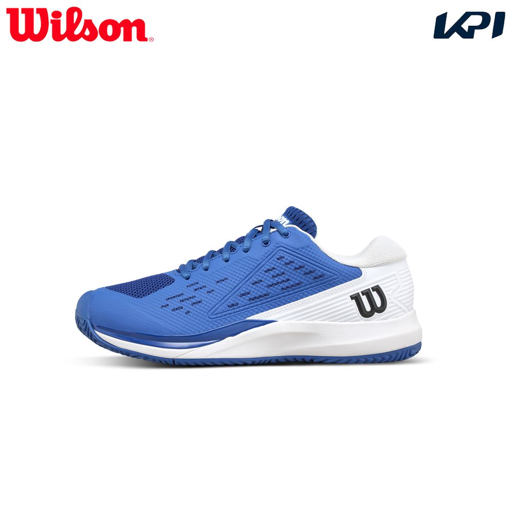 ウルル Whirlpool 192 L 4Star Direct Cool One-Door Refrigerator (IMPRO ROY