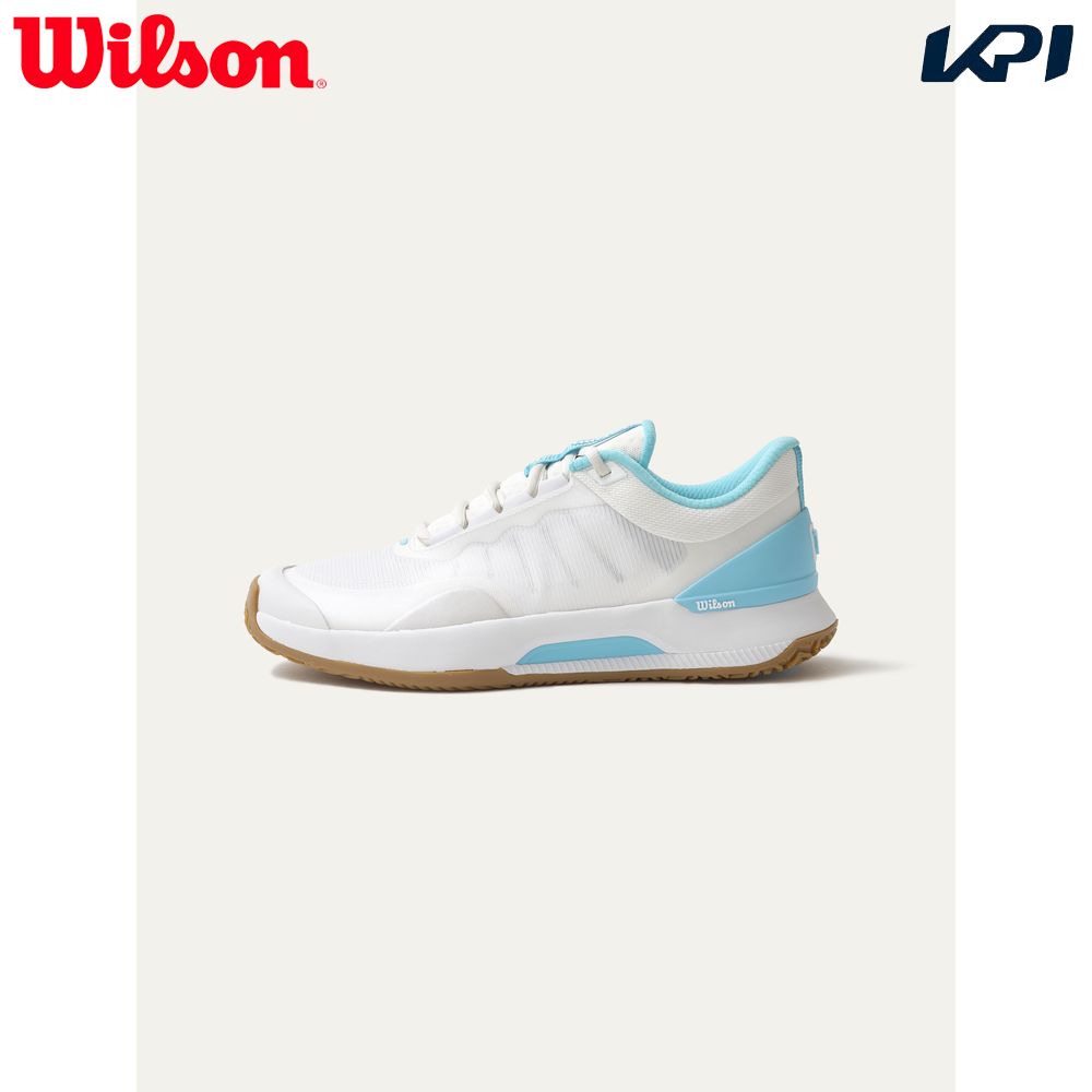 楽天市場】【10%OFFクーポン対象】『即日出荷』ウイルソン Wilson