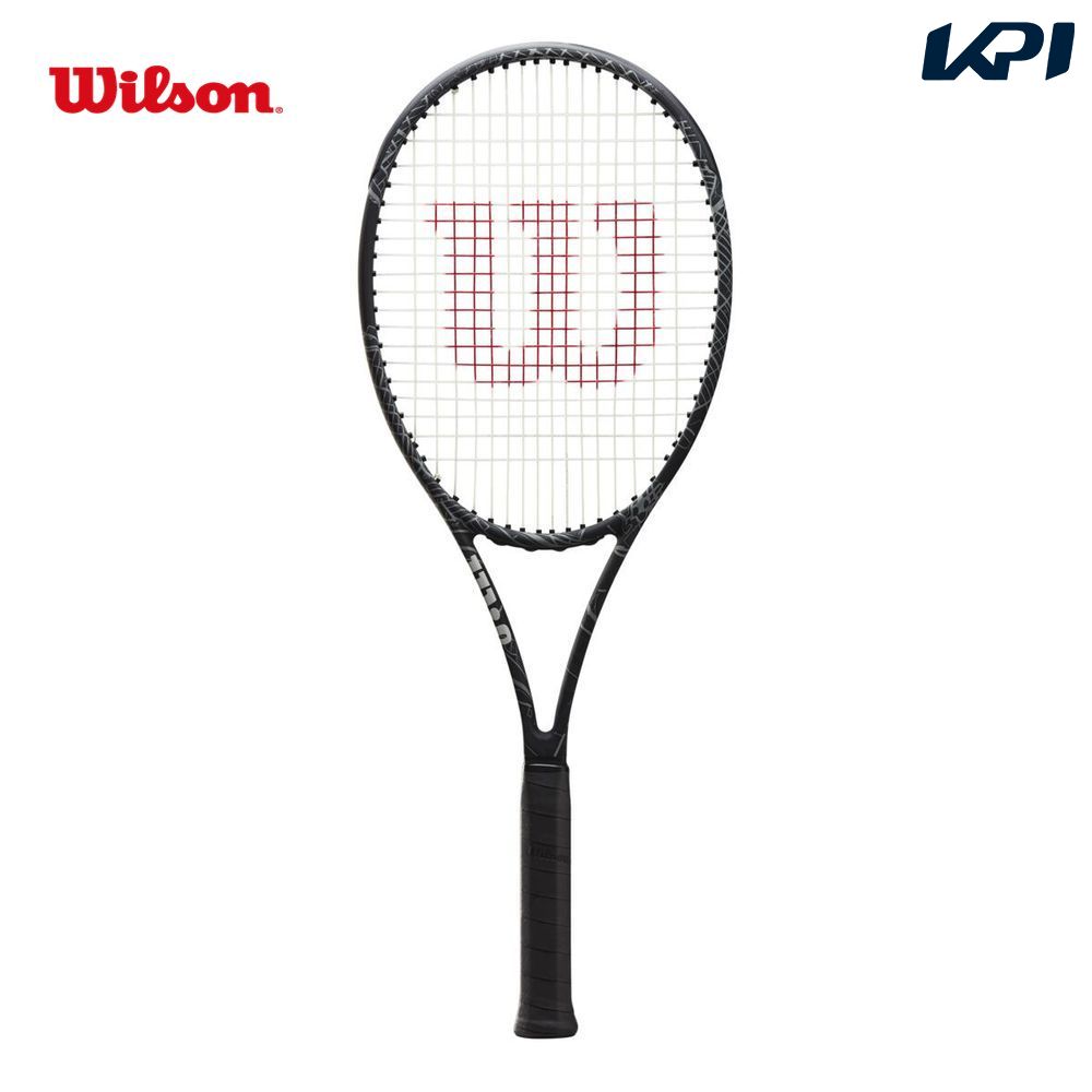 全品10 Offクーポン 8 30 あす楽対応 ウイルソン Wilson 硬式テニスラケット Blade 98 ブレード 98 16x19 V8 0 Us Open Ltd Edition Wru フレームのみ 即日出荷 Cdm Co Mz