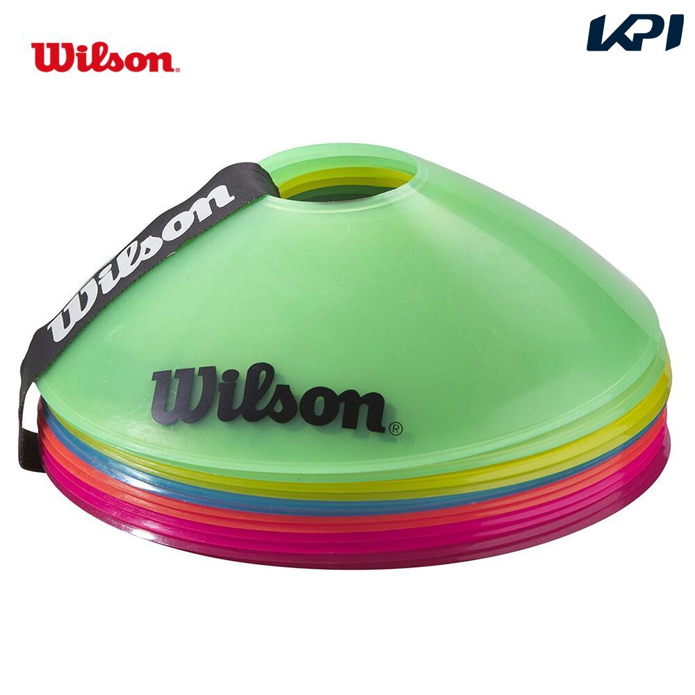 楽天市場】ヨネックス YONEX ソフトテニス スコアボード AC374