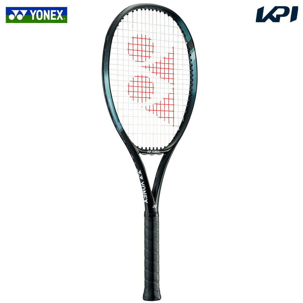 楽天市場】【全品10％OFFクーポン▽】ヨネックス YONEX テニス硬式 