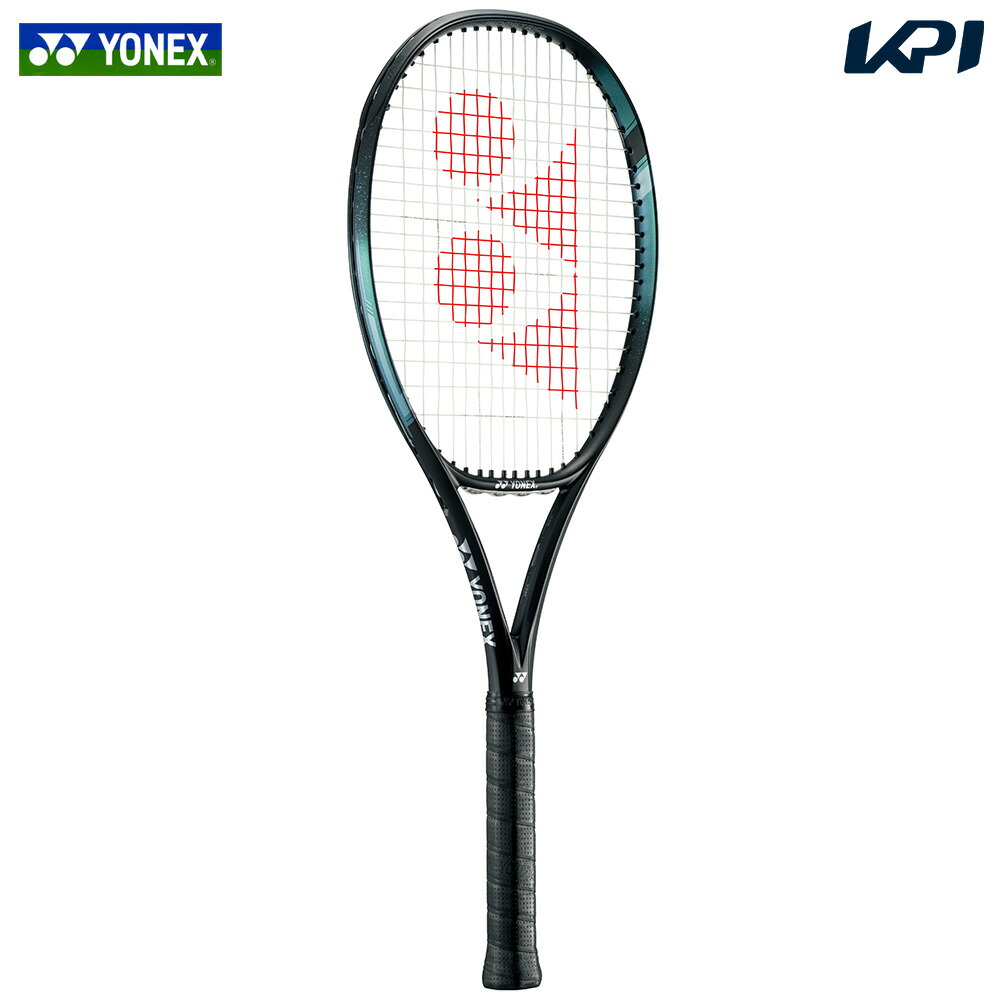 【楽天市場】「あす楽対応」ヨネックス YONEX 硬式テニス 