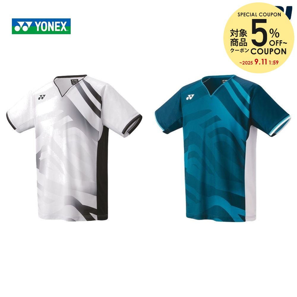 YONEX テニスウェアセット 楽天市場】【10％OFFクーポン対象】『即日出荷』ヨネックス