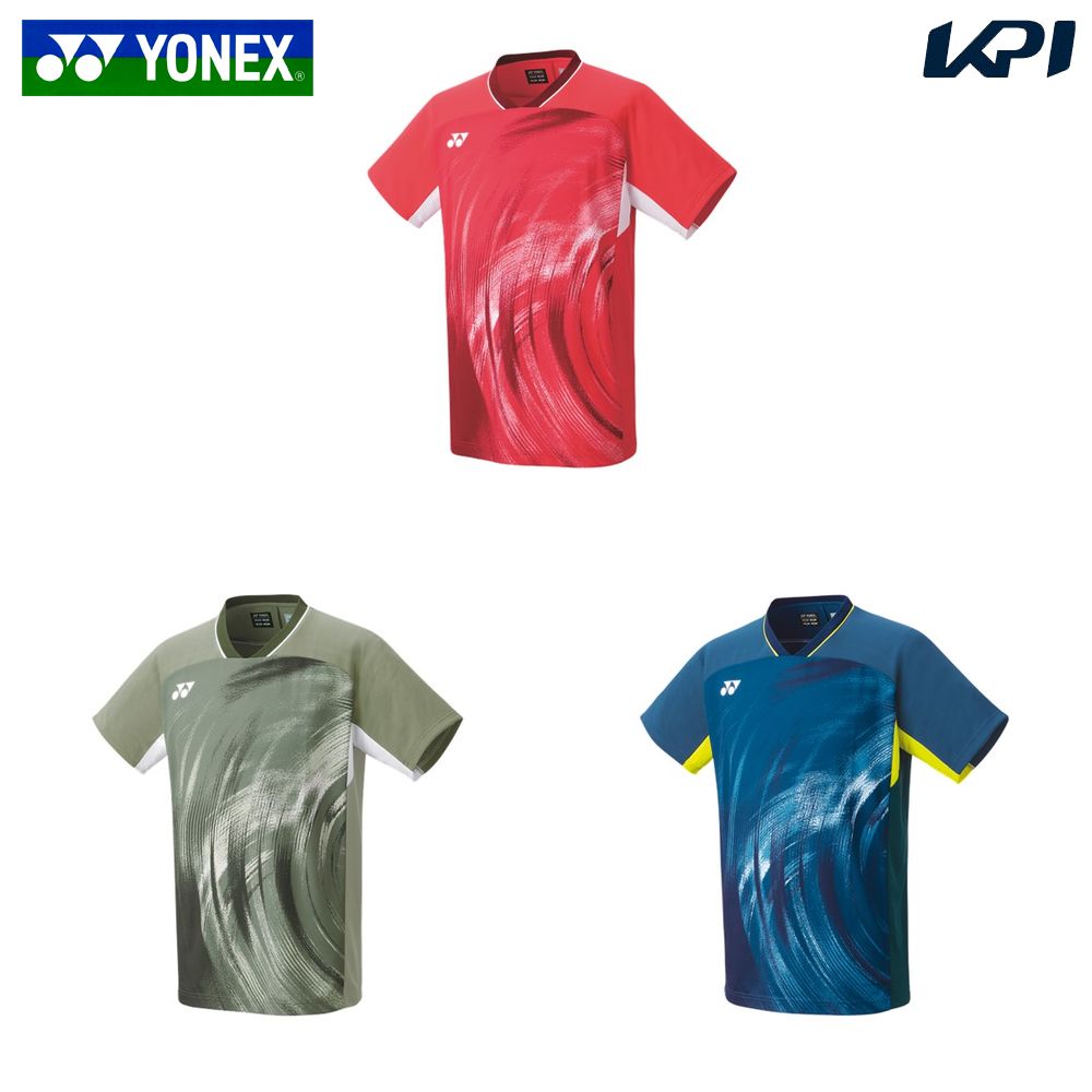 楽天市場】ヨネックス YONEX テニスウェア レディース ゲーム