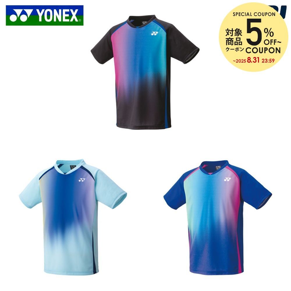 楽天市場】ヨネックス YONEX テニスウェア レディース ゲーム